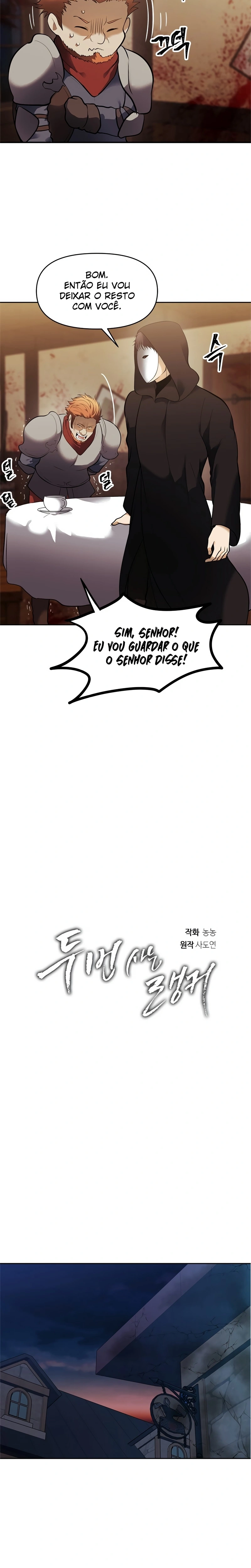 Página 5 do Capítulo 43
