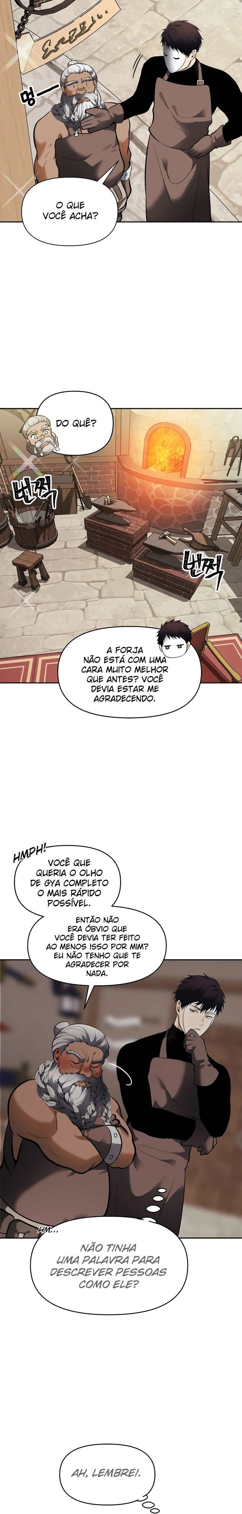 Página 11 do Capítulo 43