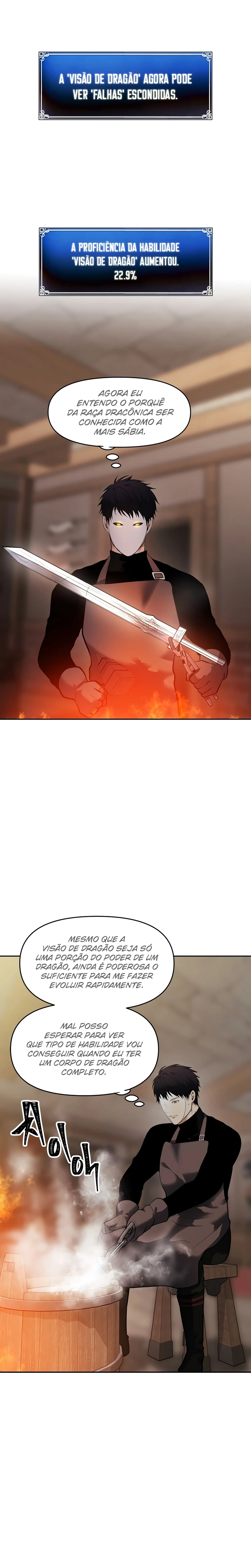 Página 13 do Capítulo 43