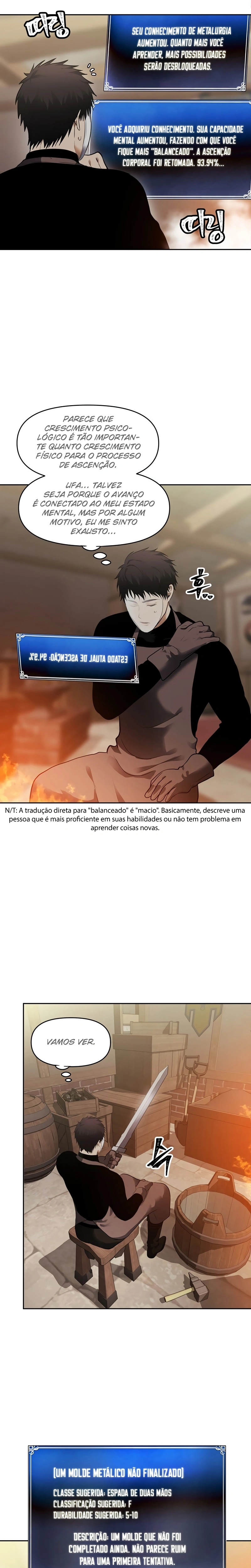 Página 14 do Capítulo 43