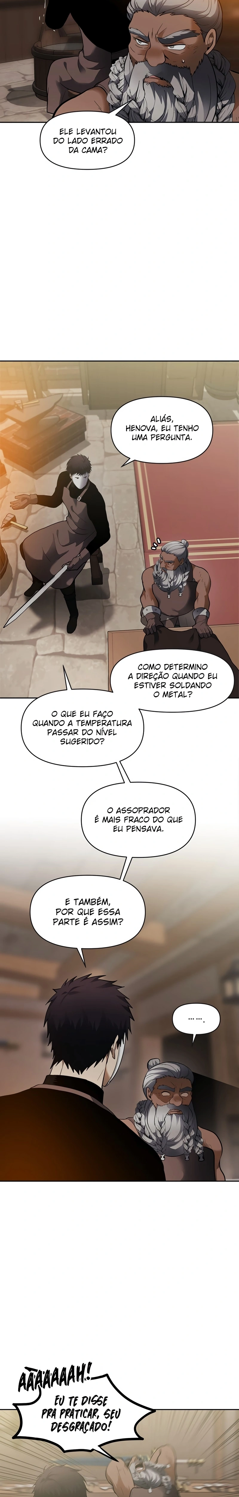 Página 17 do Capítulo 43
