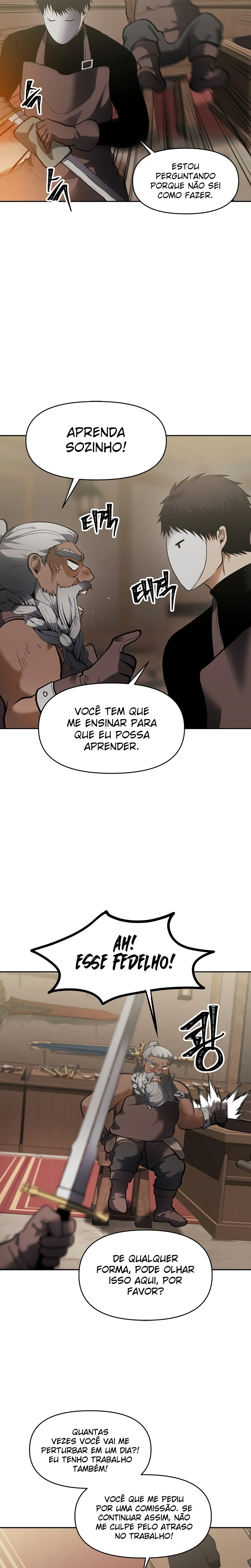 Página 18 do Capítulo 43
