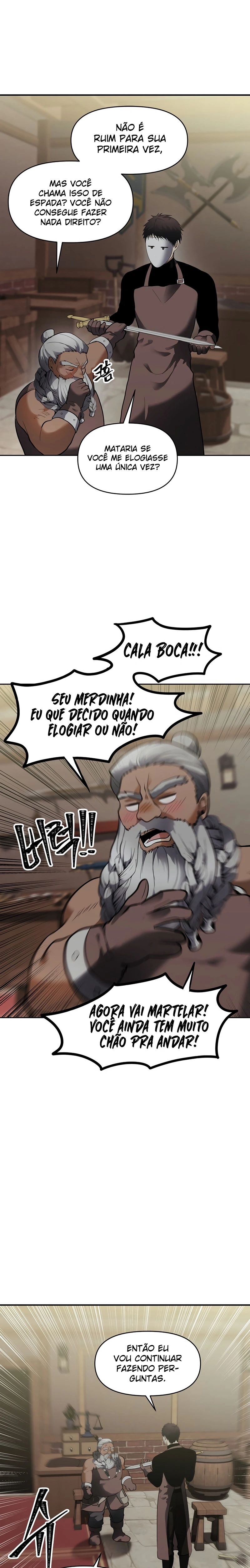 Página 20 do Capítulo 43