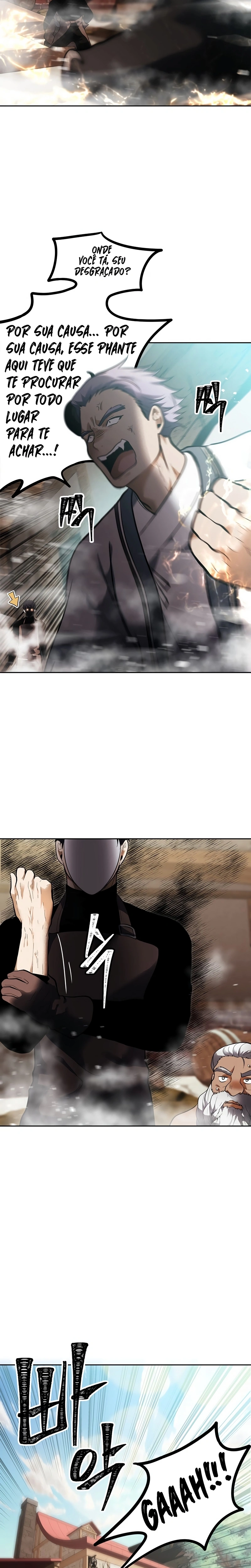 Página 23 do Capítulo 43