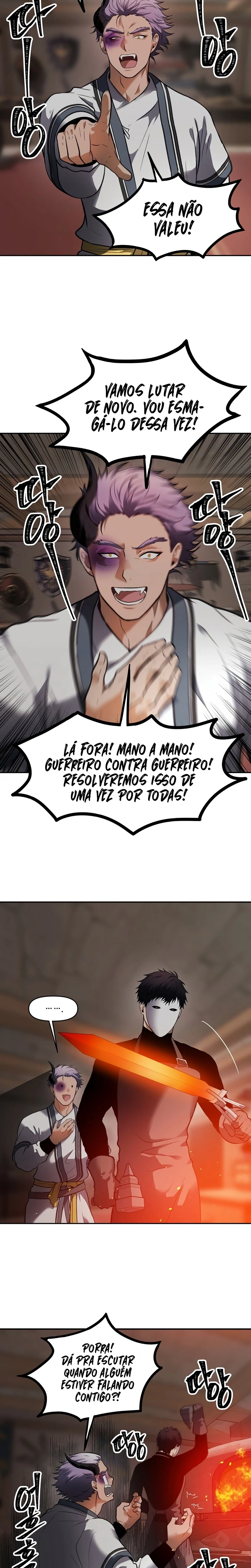 Página 3 do Capítulo 44