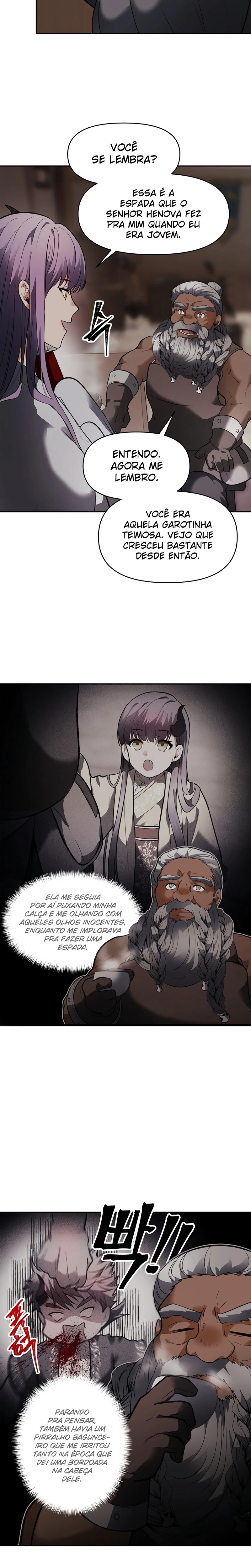 Página 5 do Capítulo 44