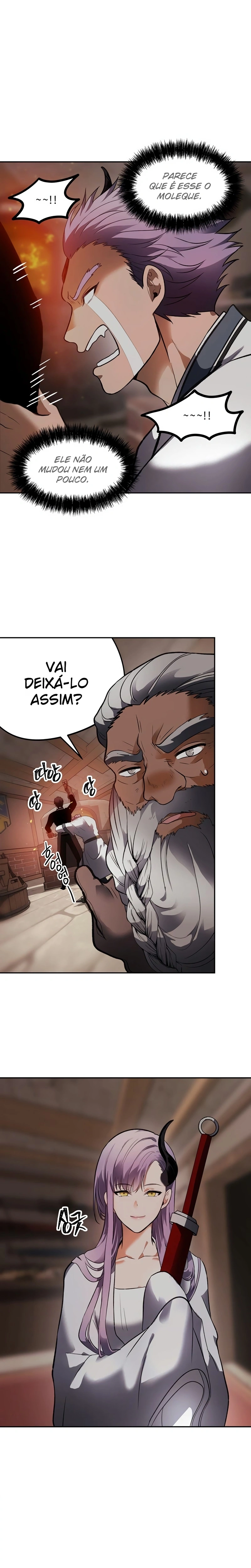 Página 6 do Capítulo 44