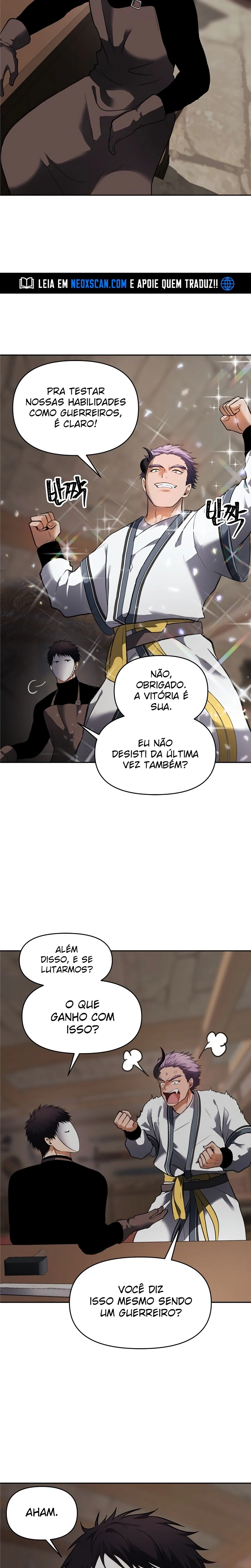 Página 9 do Capítulo 44