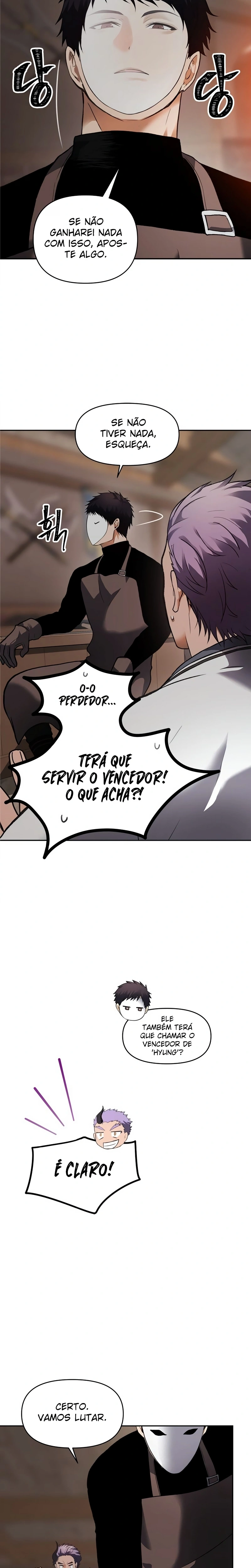 Página 10 do Capítulo 44