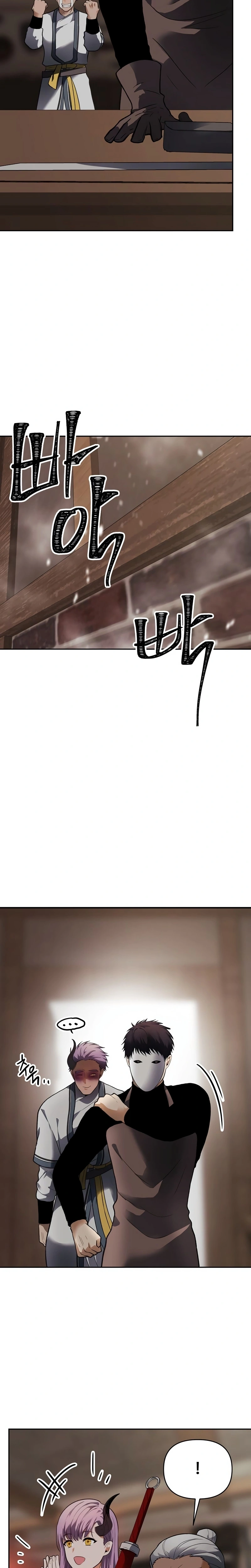 Página 11 do Capítulo 44