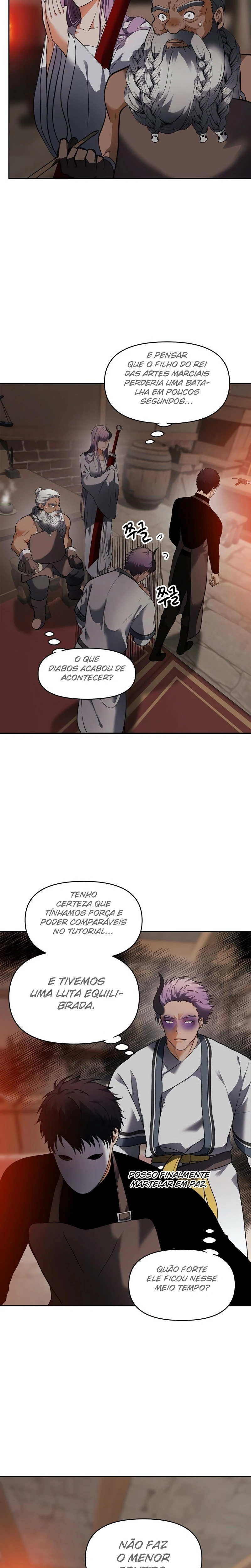 Página 12 do Capítulo 44