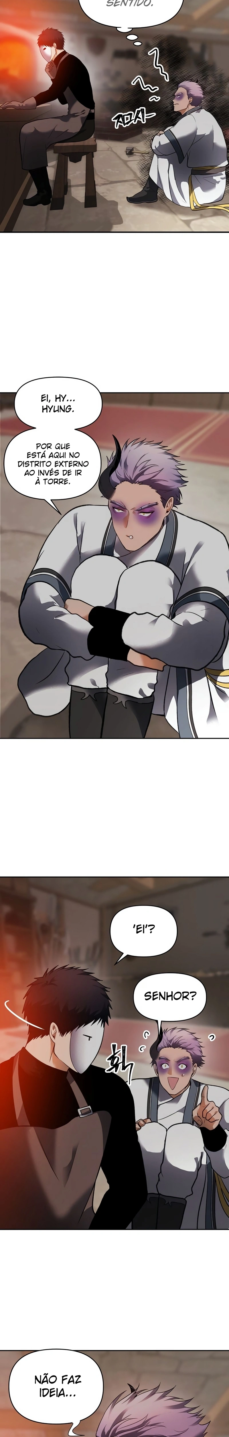 Página 13 do Capítulo 44