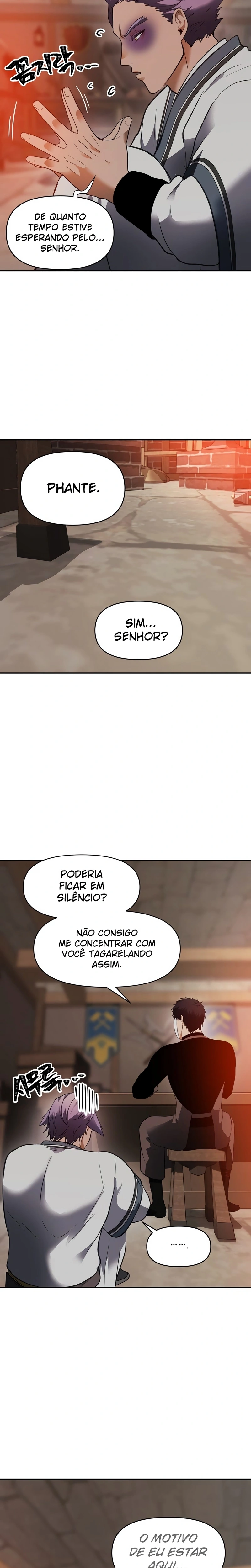 Página 14 do Capítulo 44