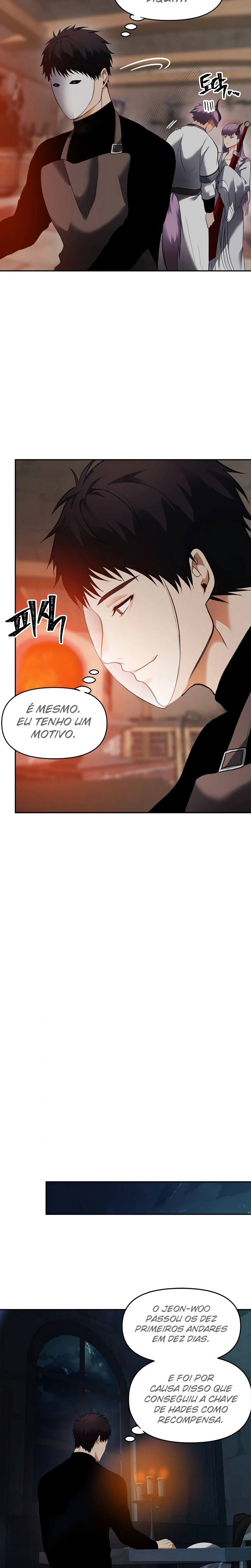 Página 15 do Capítulo 44