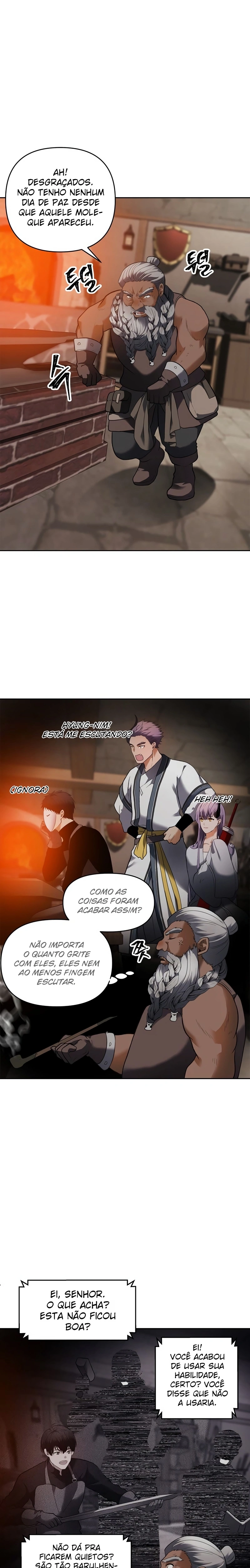 Página 18 do Capítulo 44