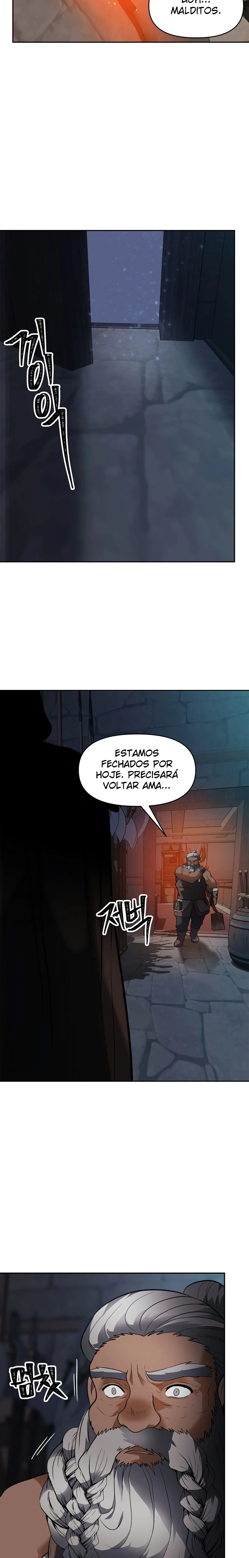 Página 20 do Capítulo 44