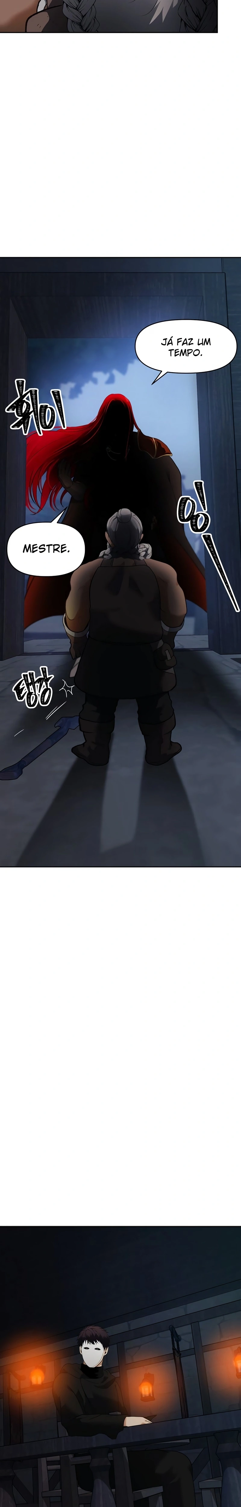 Página 21 do Capítulo 44
