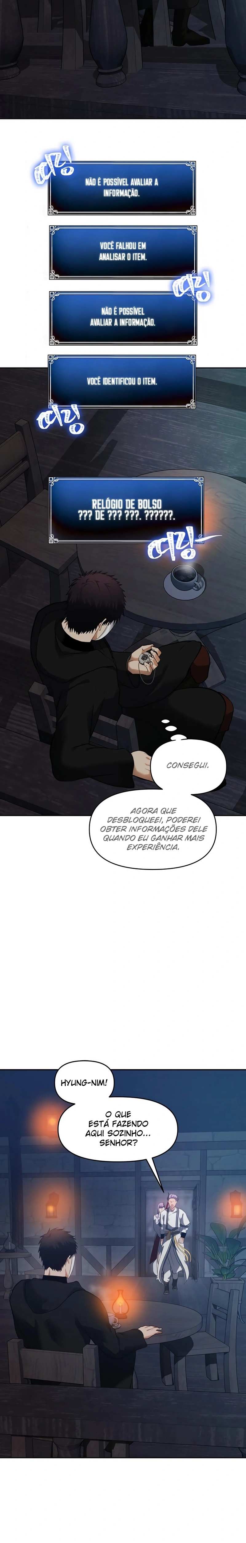 Página 22 do Capítulo 44