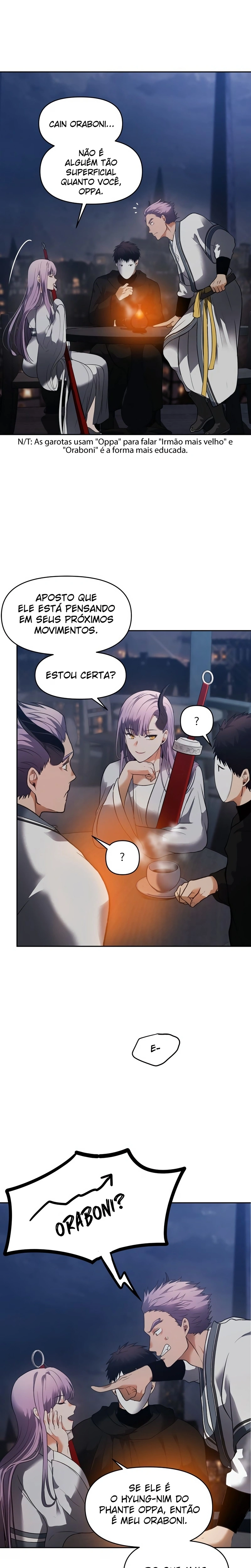 Página 23 do Capítulo 44