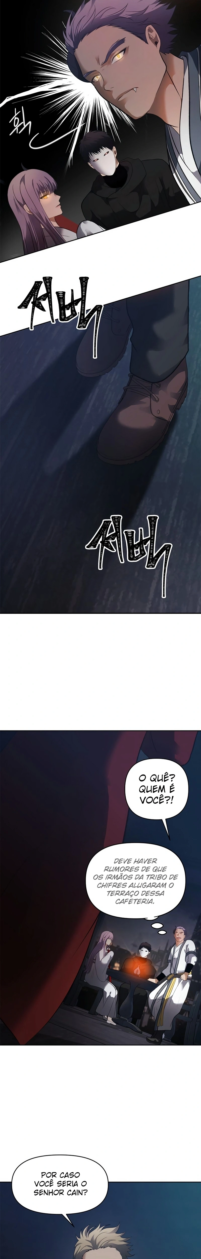 Página 25 do Capítulo 44