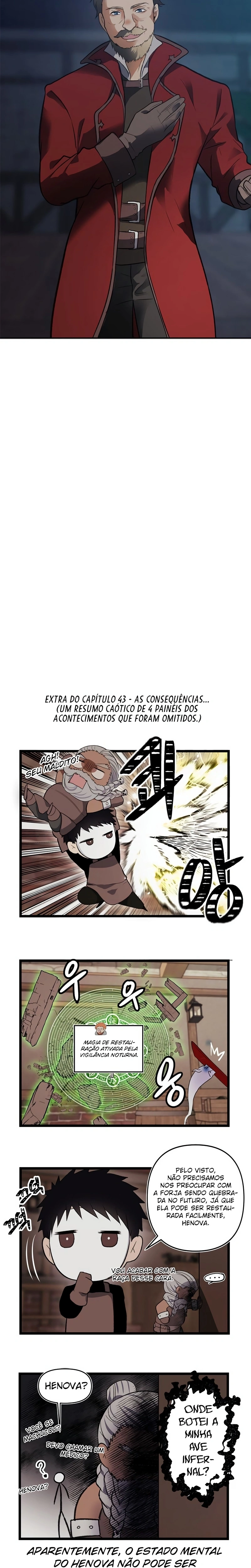 Página 26 do Capítulo 44
