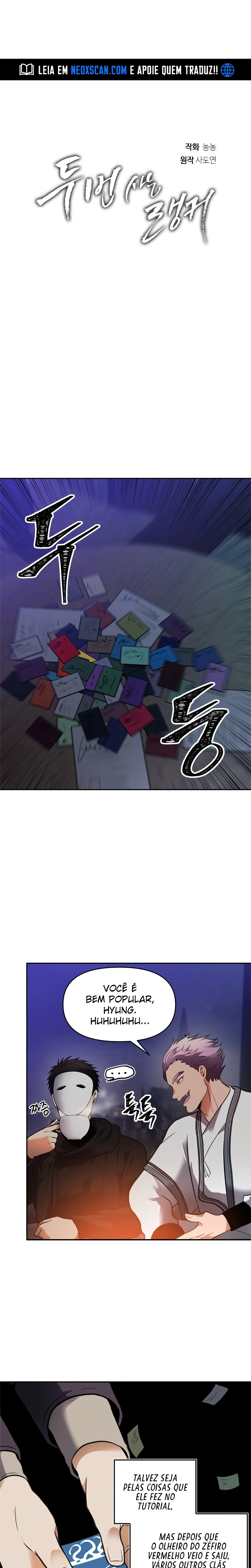 Página 2 do Capítulo 45