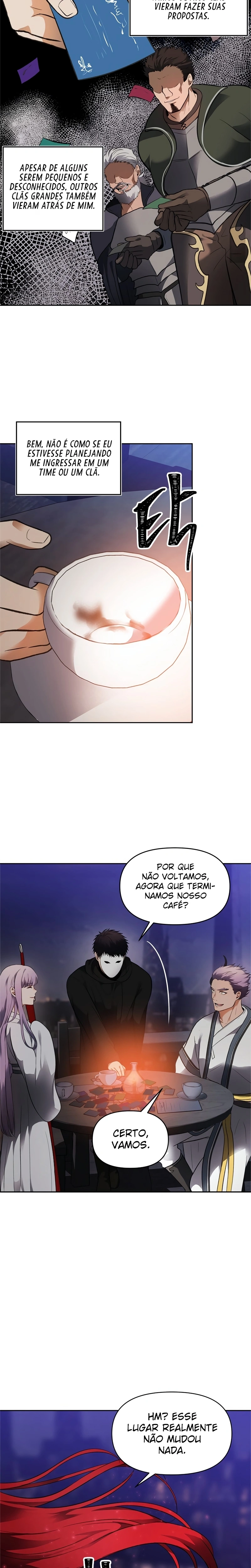 Página 3 do Capítulo 45