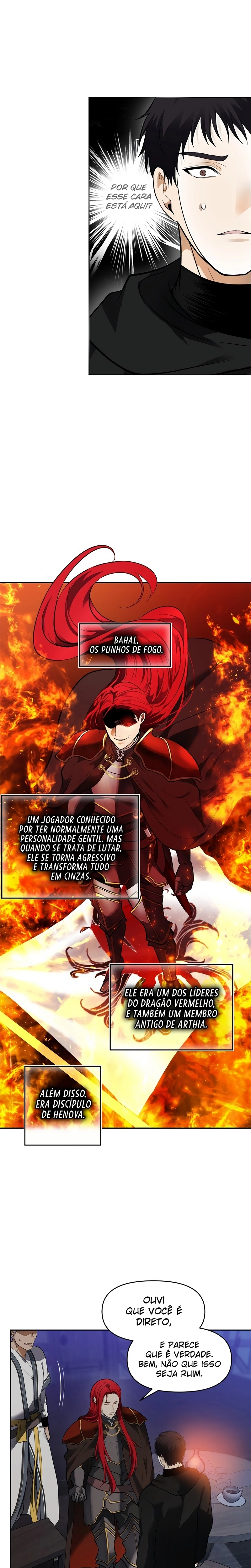Página 5 do Capítulo 45