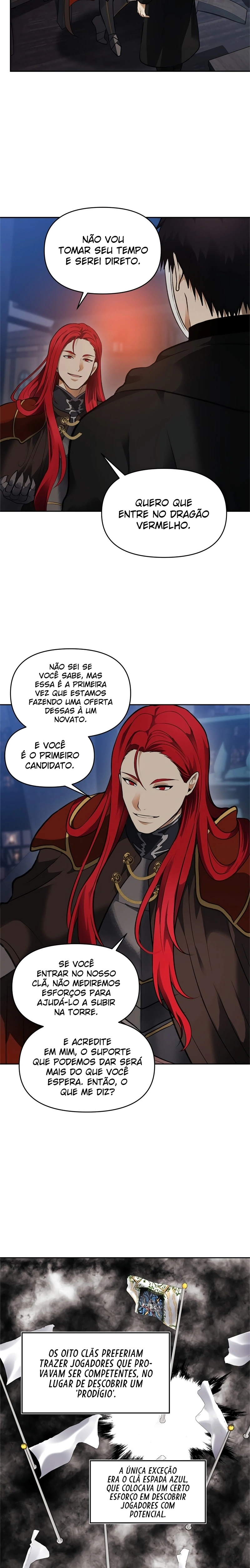 Página 6 do Capítulo 45