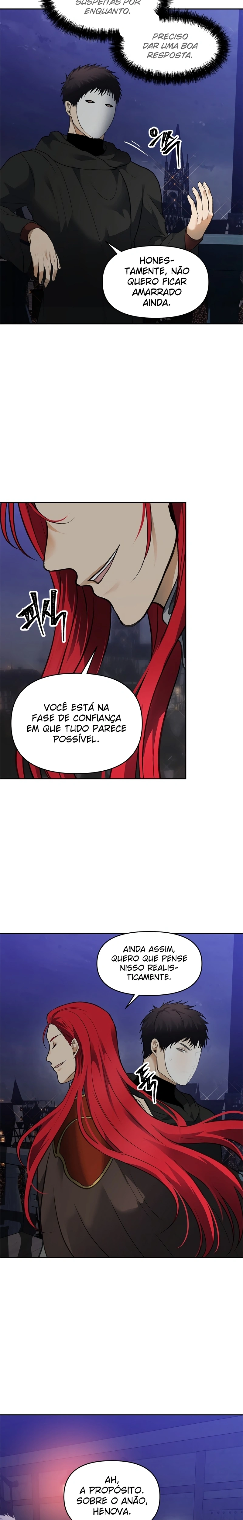 Página 8 do Capítulo 45