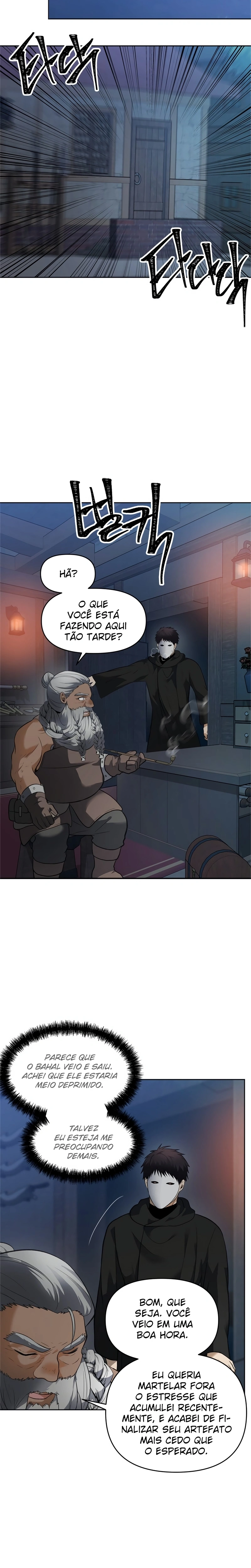 Página 10 do Capítulo 45