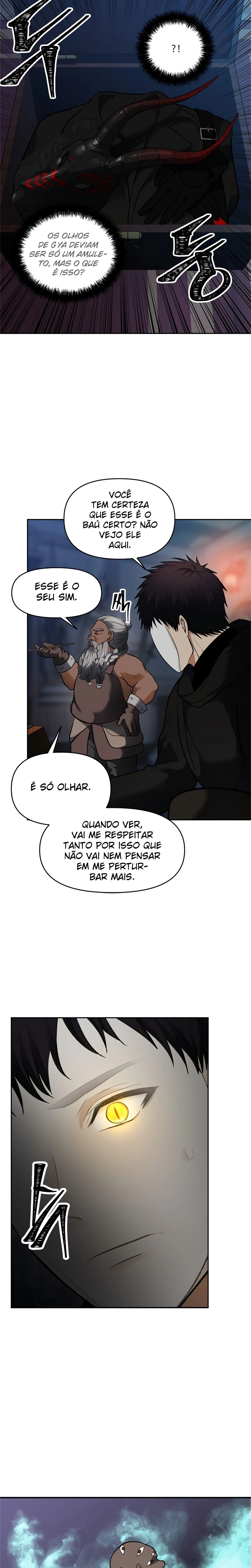Página 12 do Capítulo 45