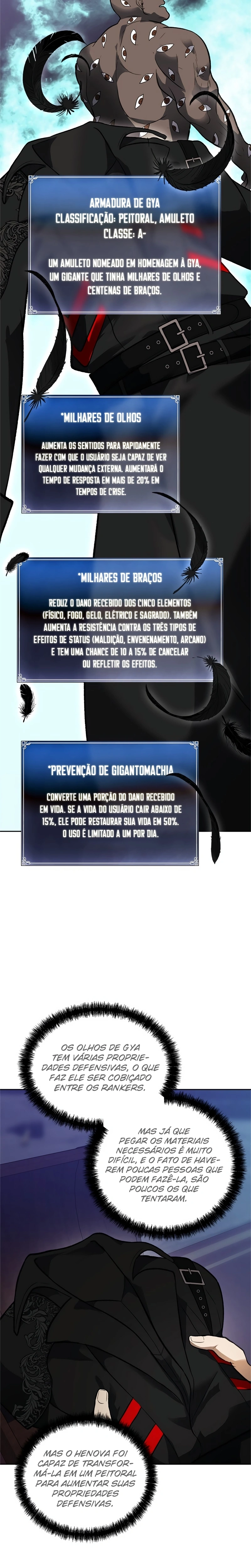 Página 13 do Capítulo 45