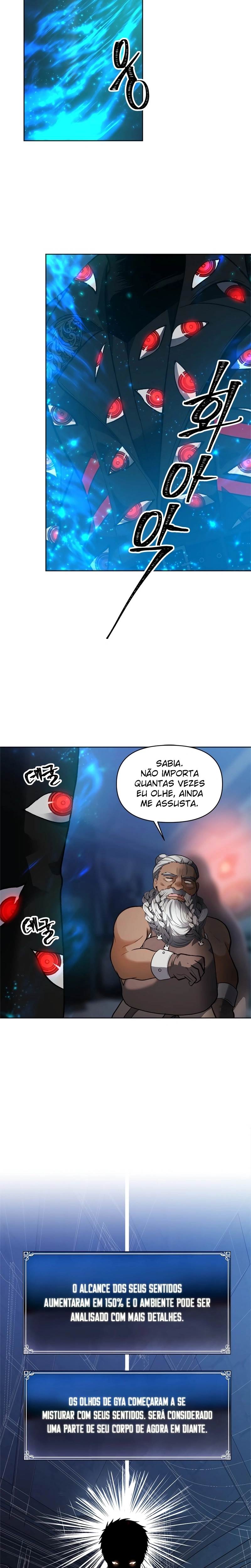 Página 15 do Capítulo 45