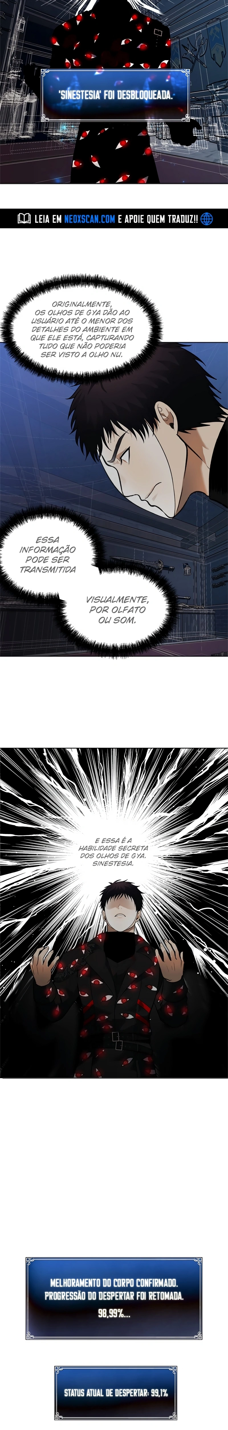 Página 16 do Capítulo 45
