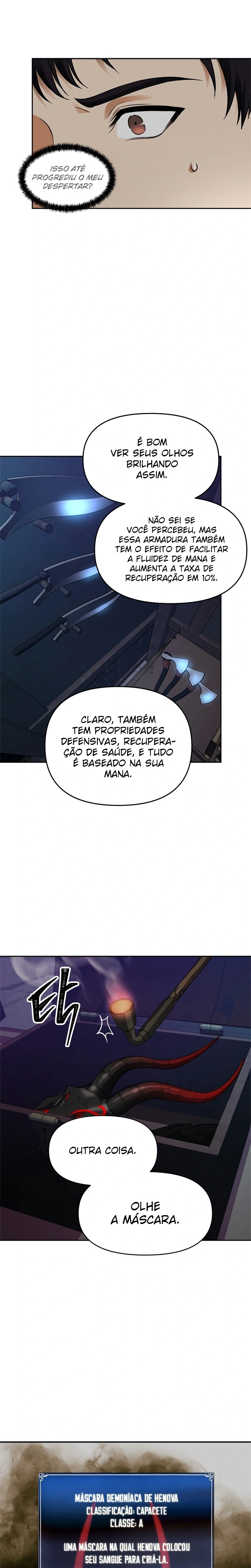 Página 17 do Capítulo 45