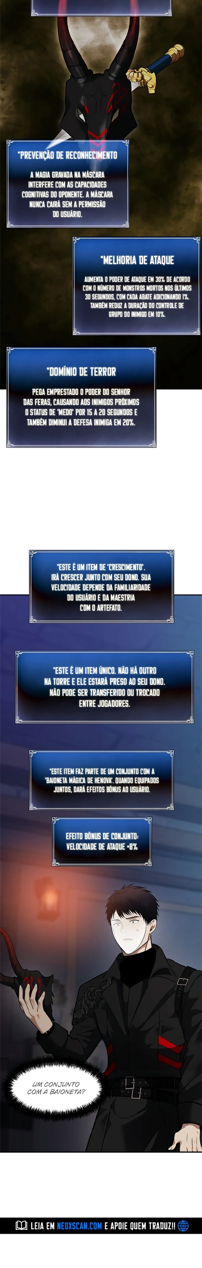Página 18 do Capítulo 45