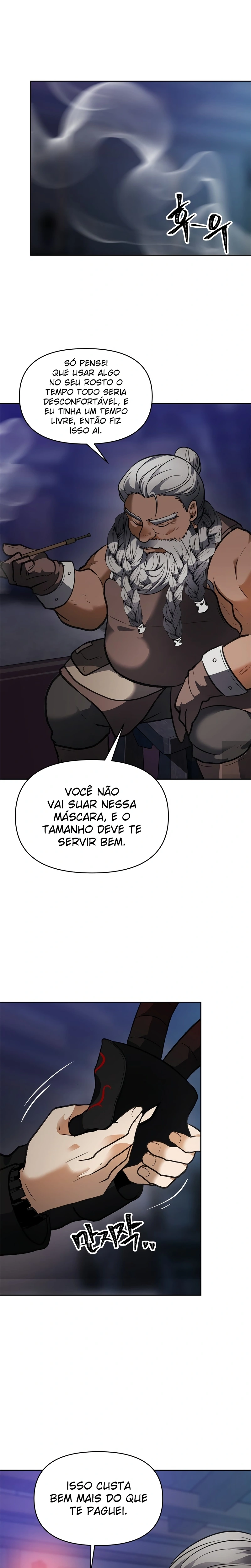 Página 19 do Capítulo 45