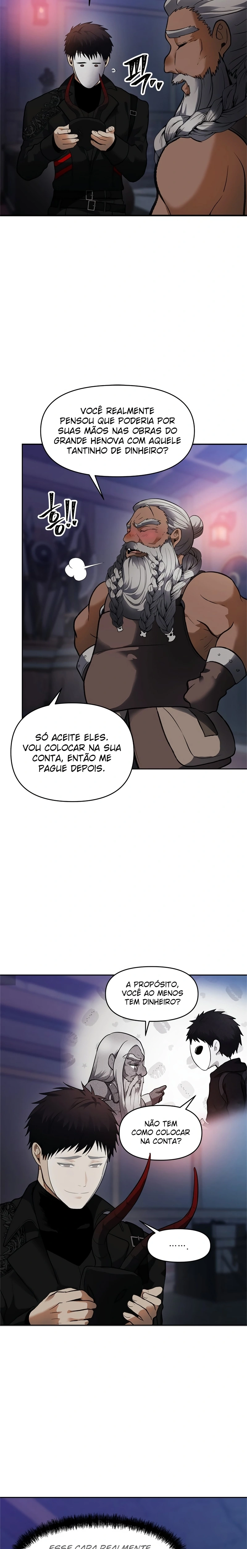 Página 20 do Capítulo 45