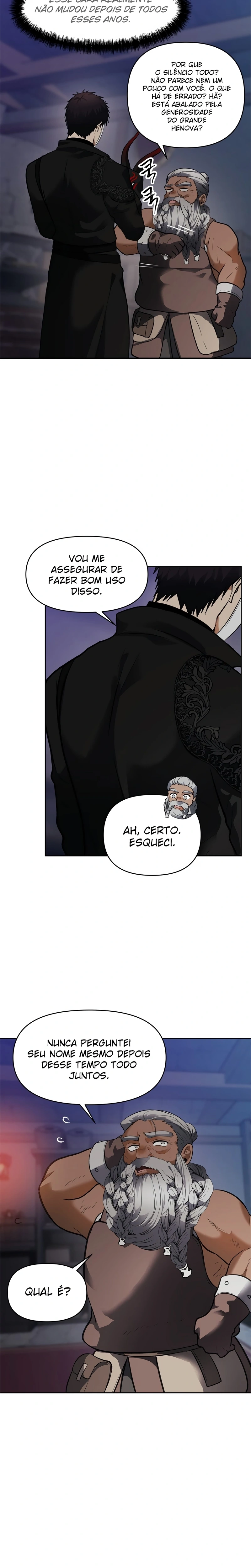 Página 21 do Capítulo 45