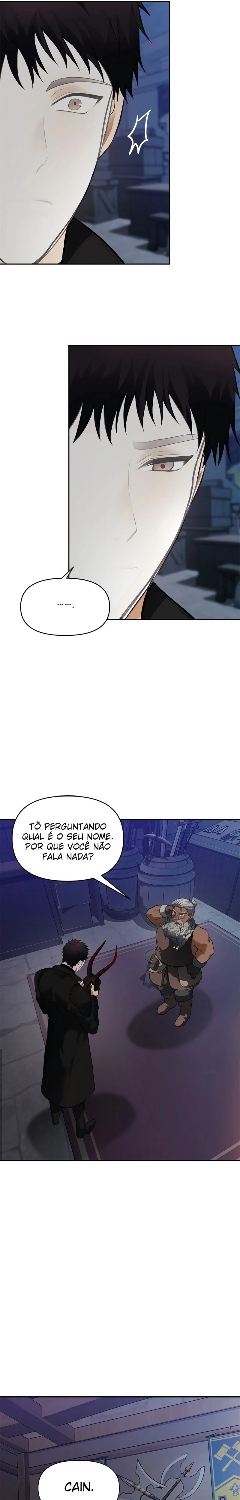 Página 22 do Capítulo 45