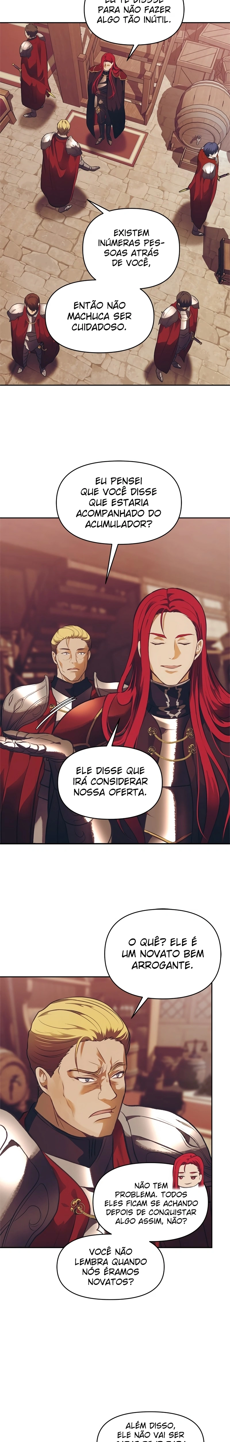 Página 2 do Capítulo 46