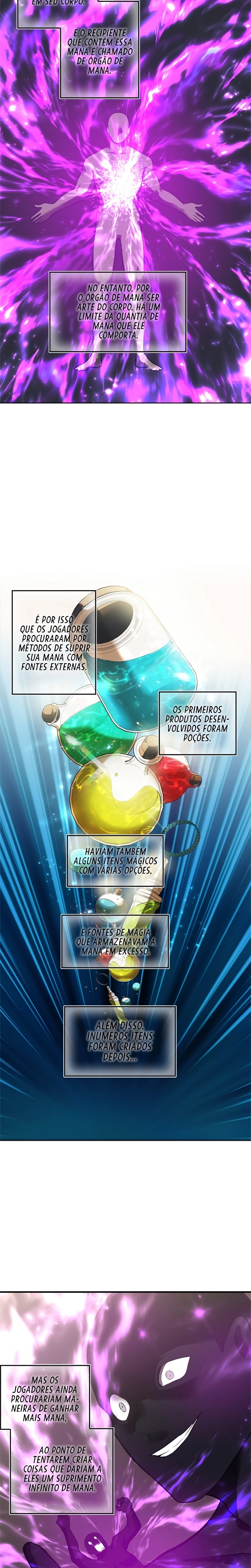 Página 5 do Capítulo 46