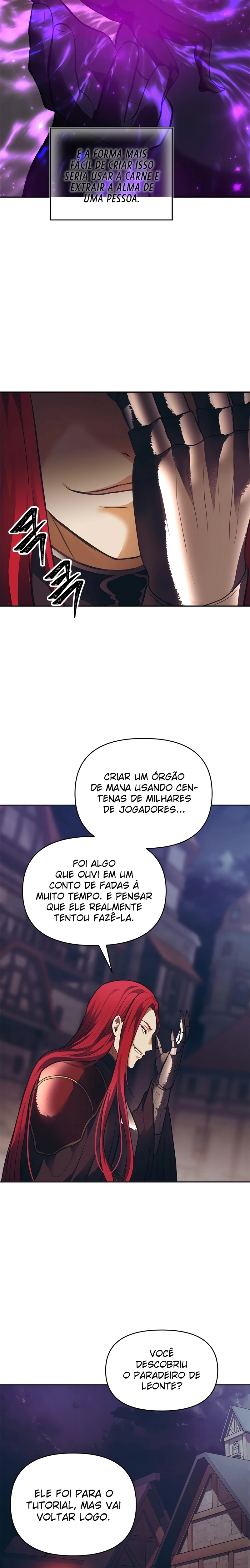 Página 6 do Capítulo 46