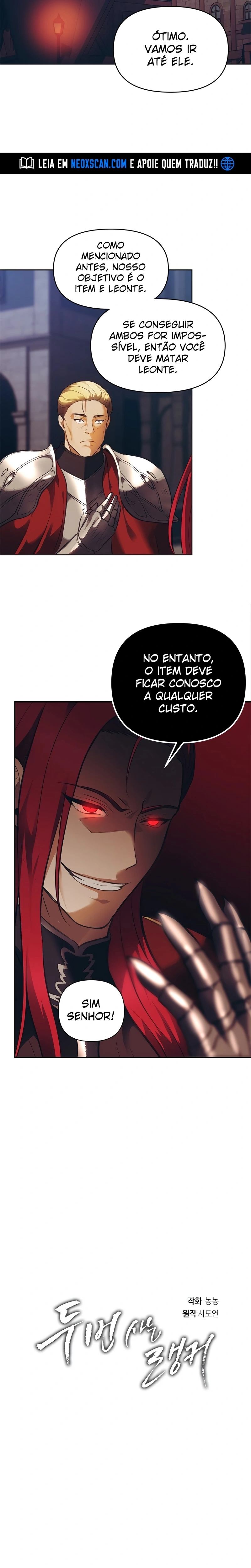 Página 7 do Capítulo 46