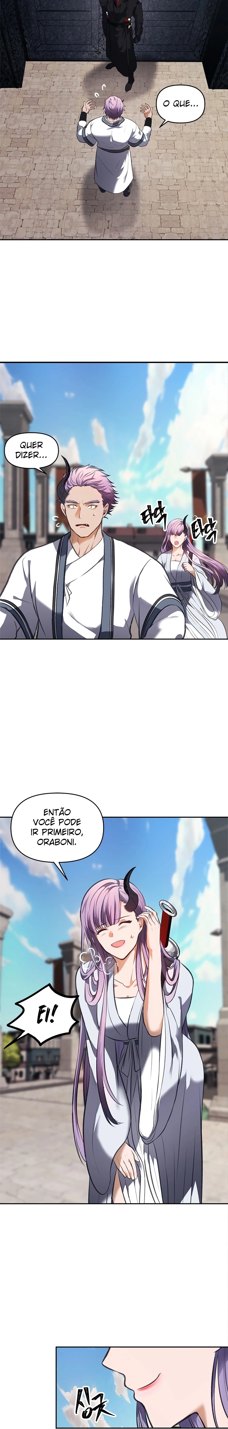 Página 13 do Capítulo 46