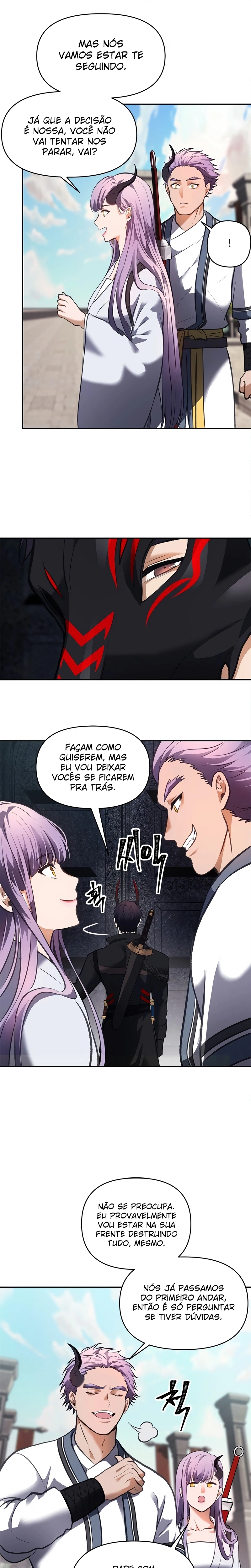 Página 14 do Capítulo 46