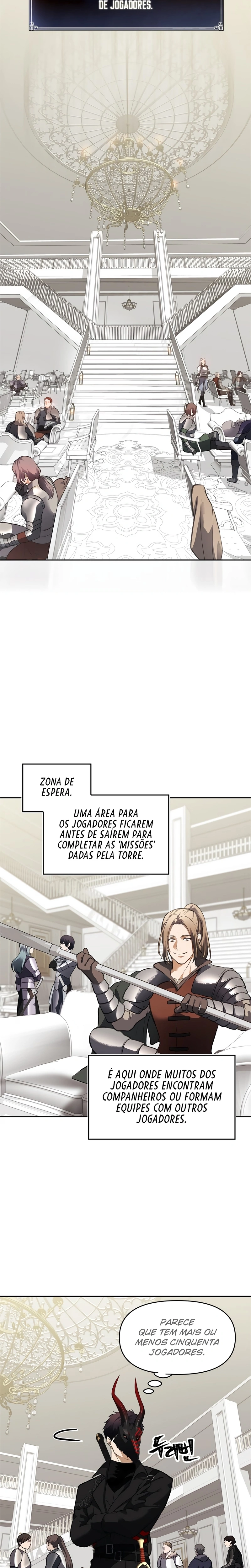Página 16 do Capítulo 46