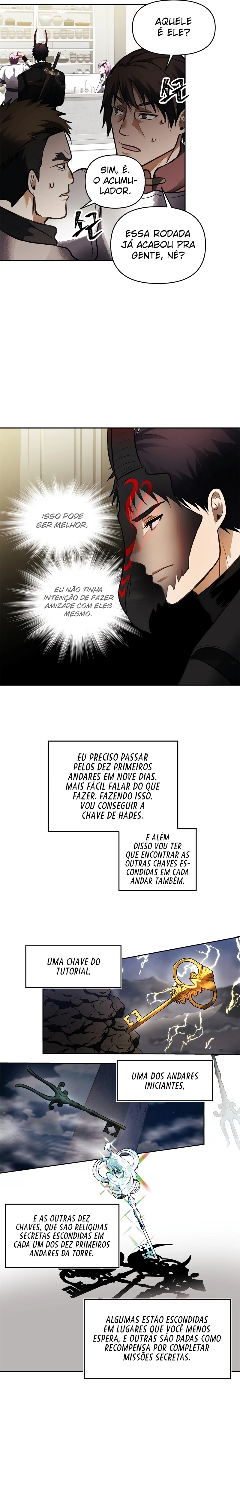 Página 18 do Capítulo 46