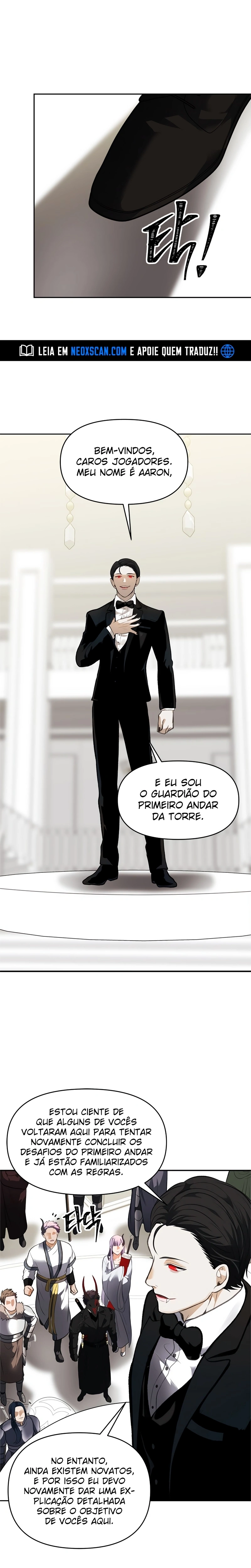 Página 19 do Capítulo 46